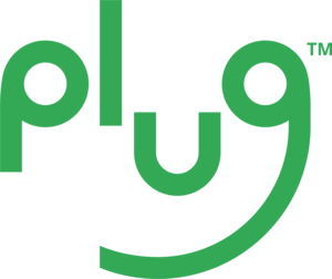PlugBoleto