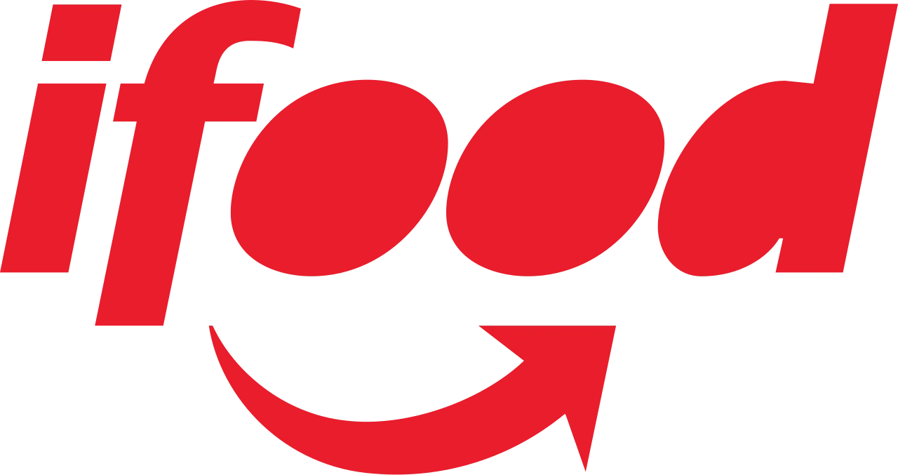 iFood Mercado