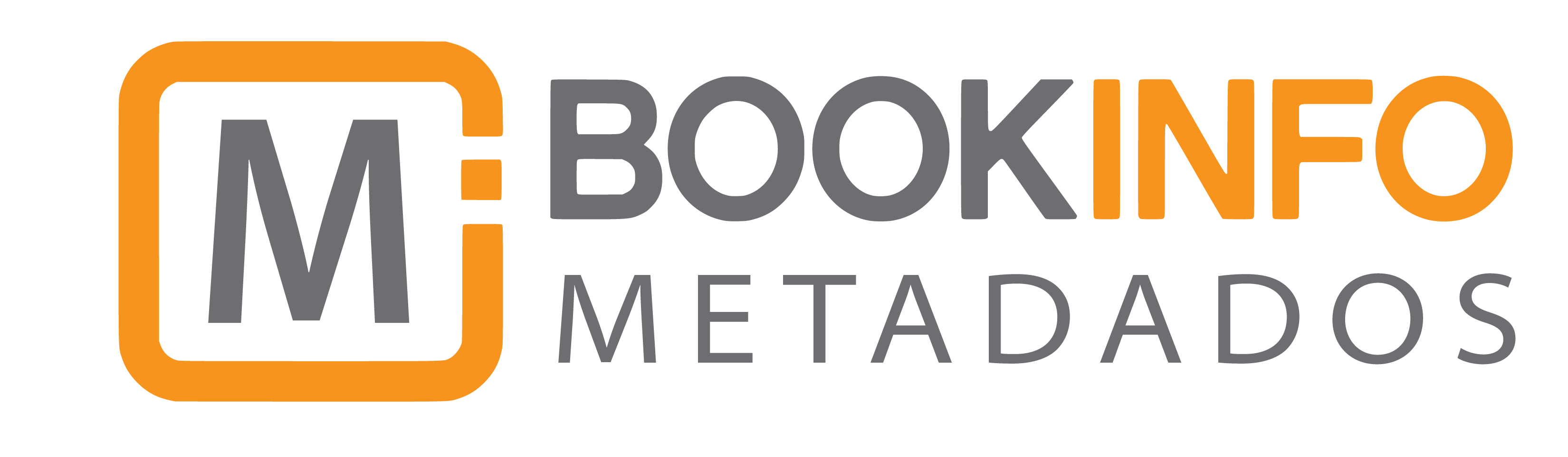 Bookinfo