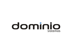 Sistema Domínio