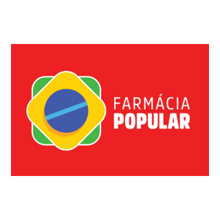 Farmácia Popular