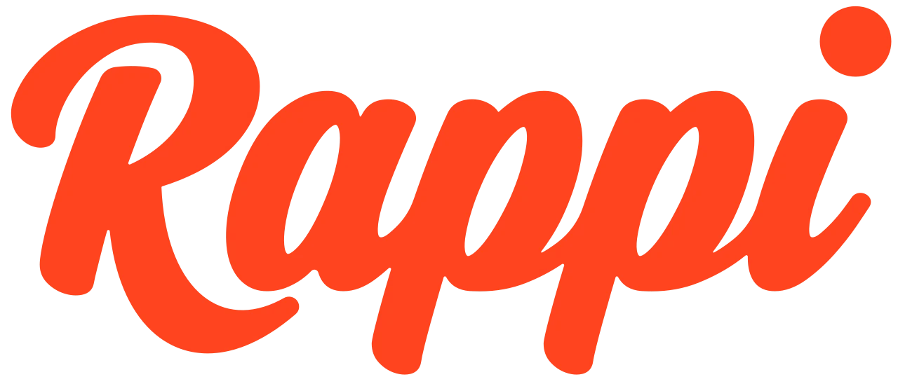 Rappi Mercado