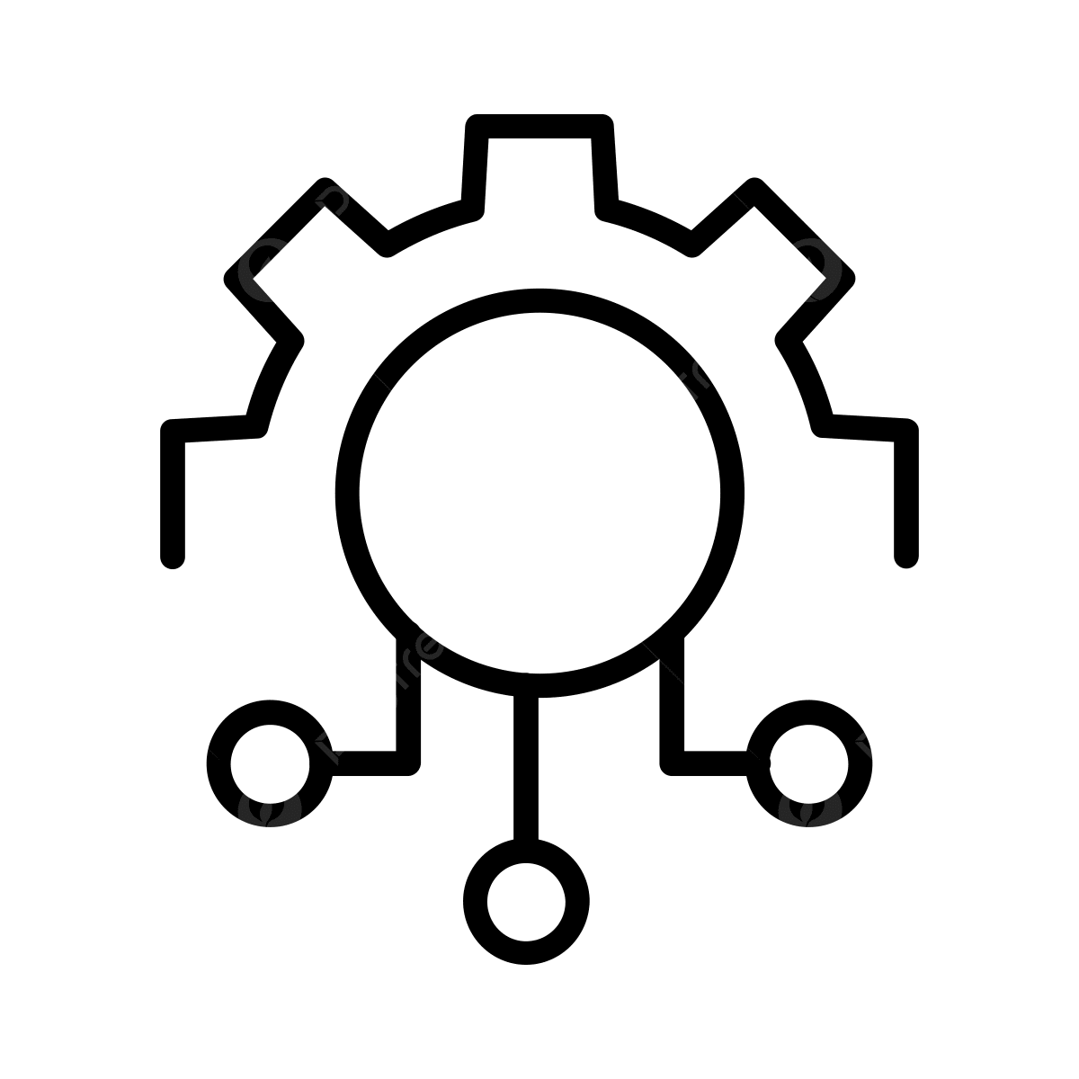 API Placas