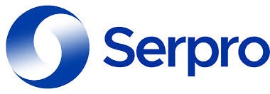 Serpro