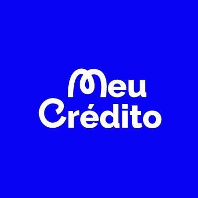 MeuCrédito