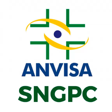 SNGPC