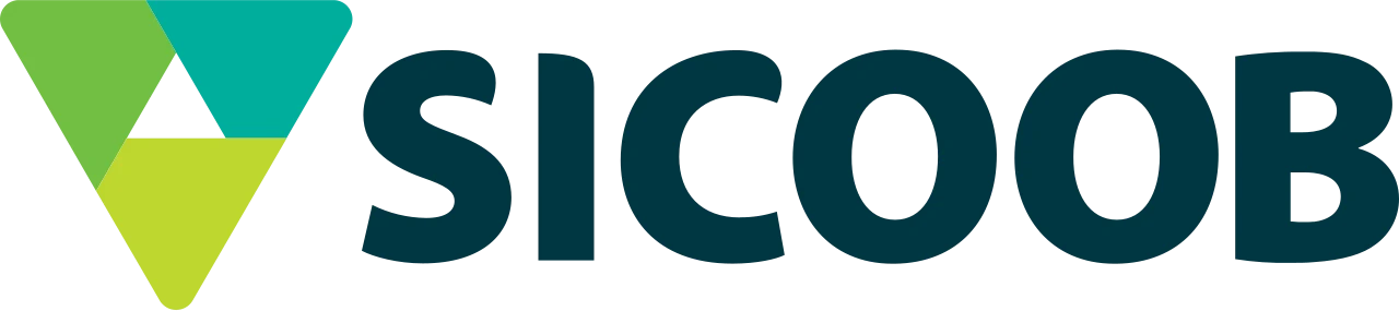 Sicoob