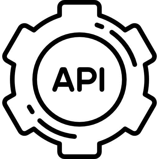 API Pública