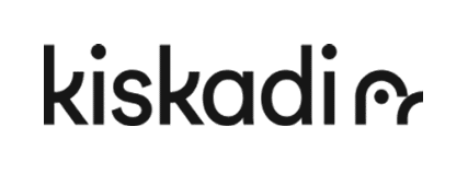 Kiskadi