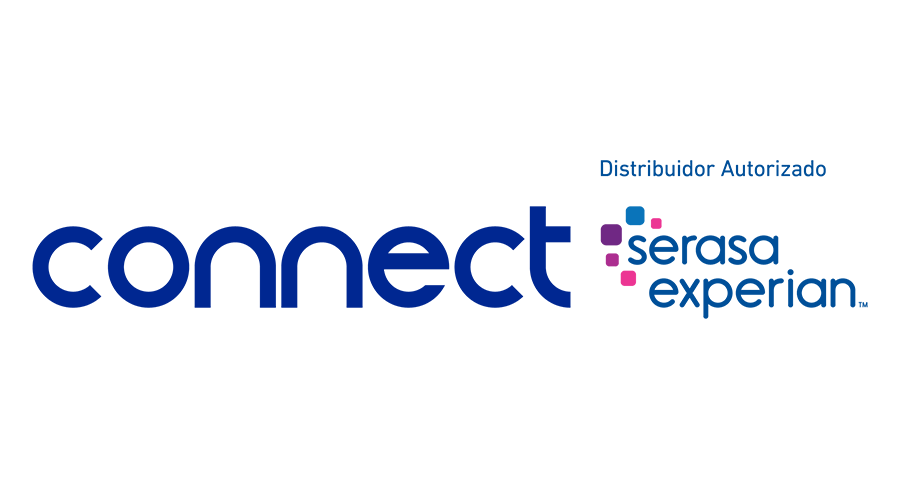 Connect SA
