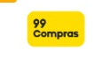 99 Compras