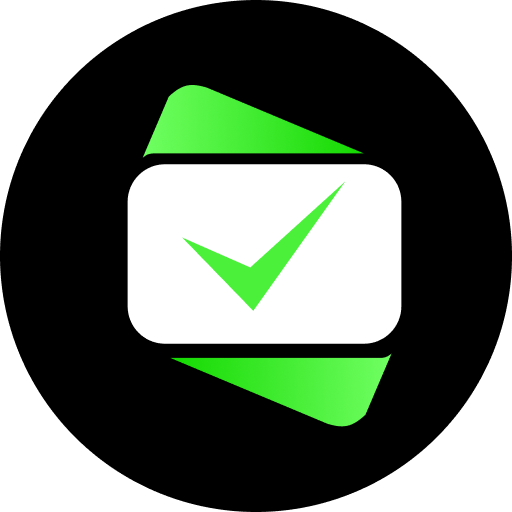 Authpay