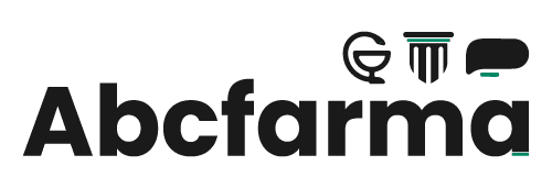 ABC Farma