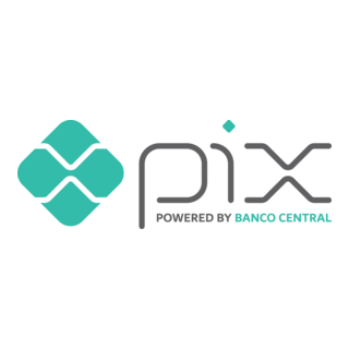 PIXEL - Pagamentos