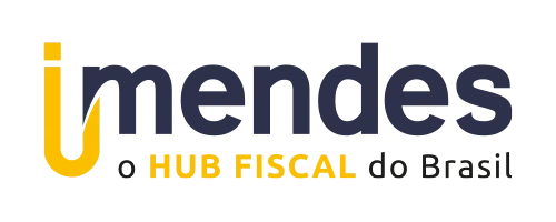 Imendes