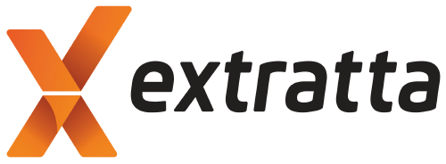 Extratta