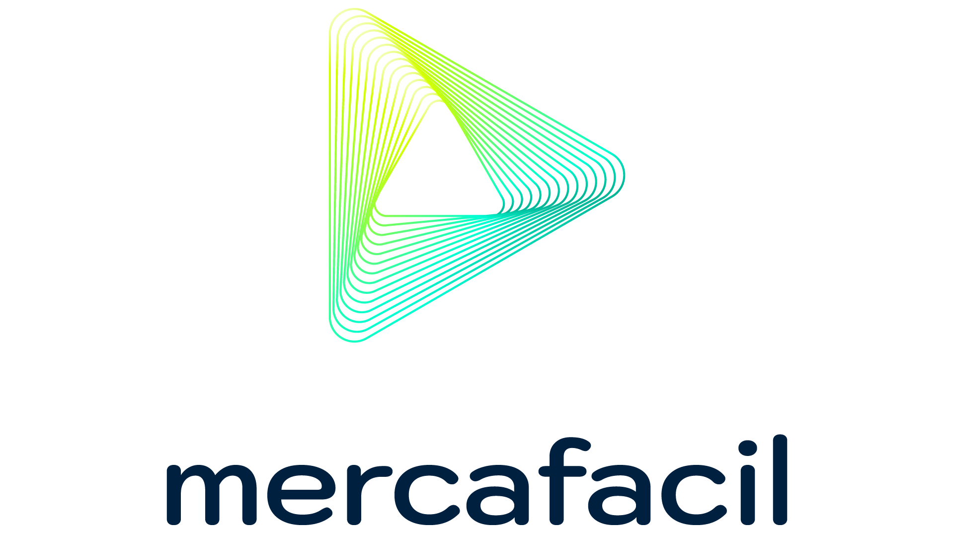 Mercafacil