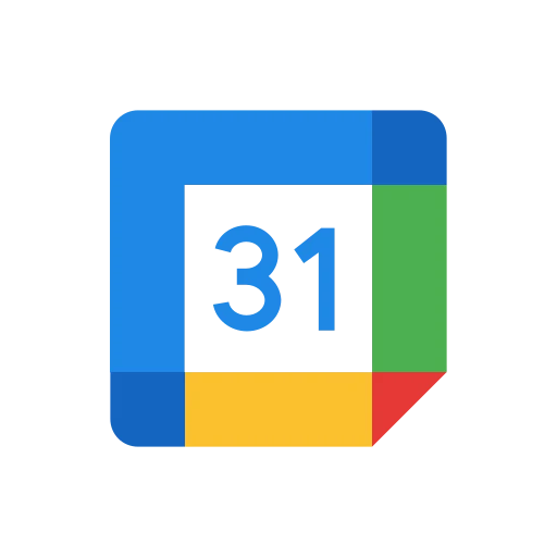 Google Calendário