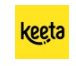 Keeta Delivery