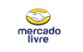 Mercado Livre