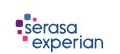 Serasa Experian