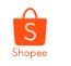 Shopee