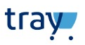 Tray