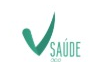 VSaúde
