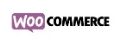 WooCommerce