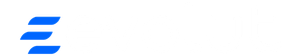 Evolut